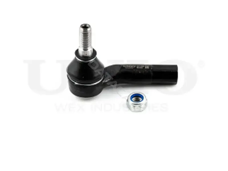 Рулевые наконечники UNIO SSP-10089