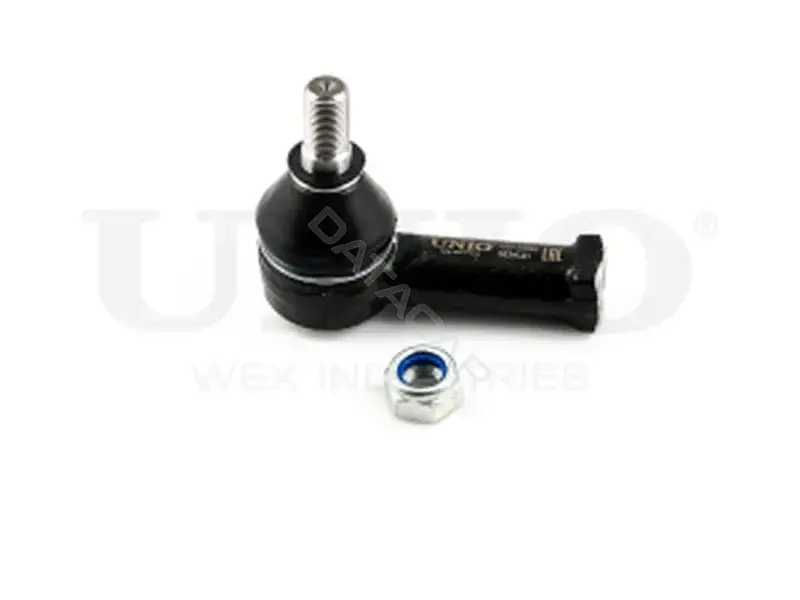 Рулевые наконечники UNIO SSP-10090