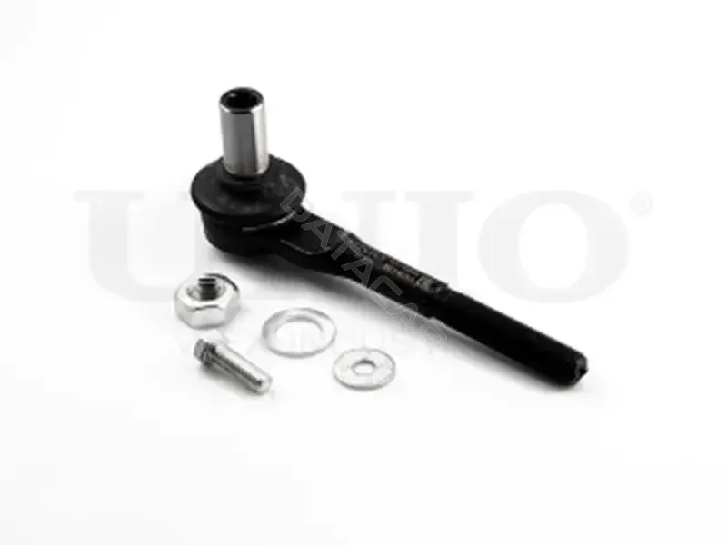 Рулевые наконечники UNIO SSP-10093