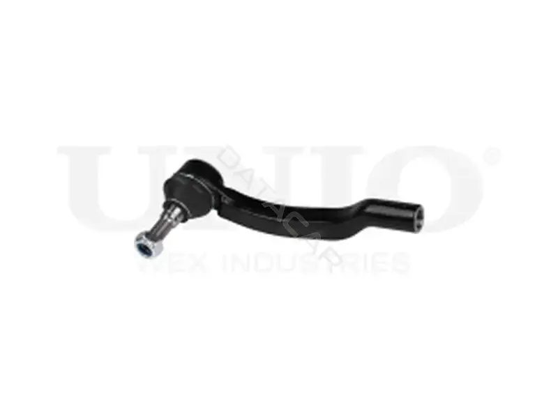 Рулевые наконечники UNIO SSP-10096