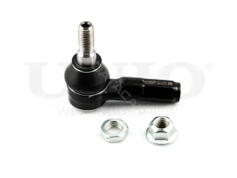 Рулевые наконечники UNIO SSP-10098