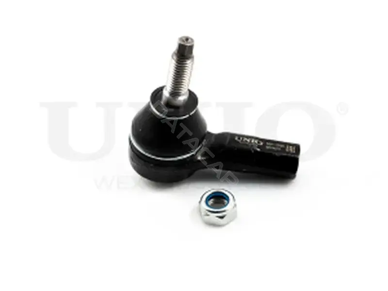 Рулевые наконечники UNIO SSP-10099