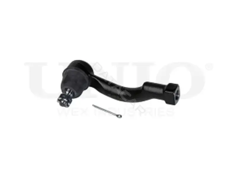 Рулевые наконечники UNIO SSP-10101
