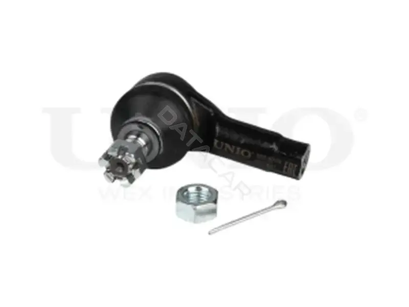 Рулевые наконечники UNIO SSP-10104