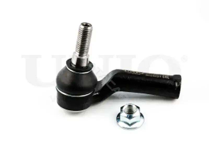 Рулевые наконечники UNIO SSP-10121
