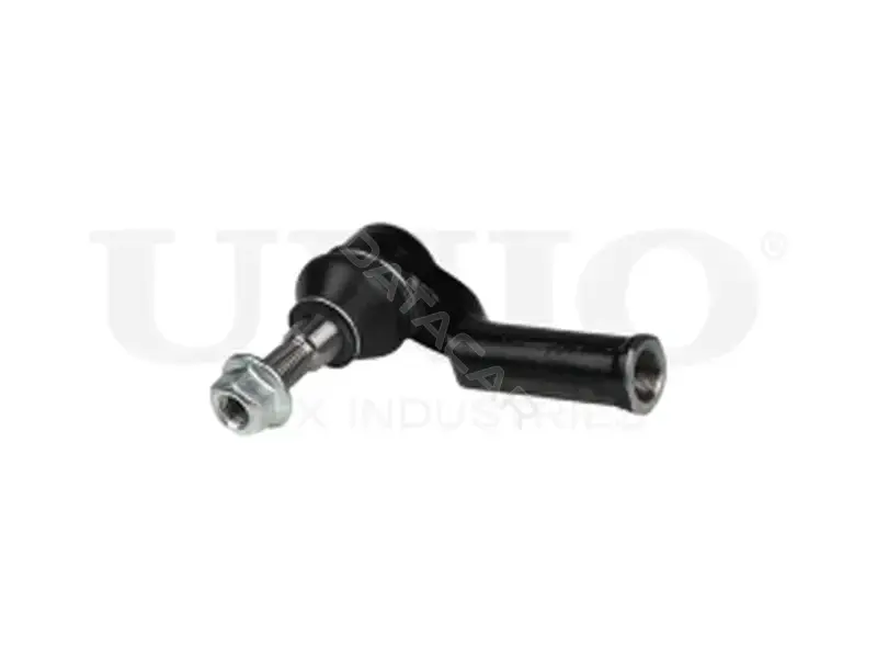 Рулевые наконечники UNIO SSP-10122