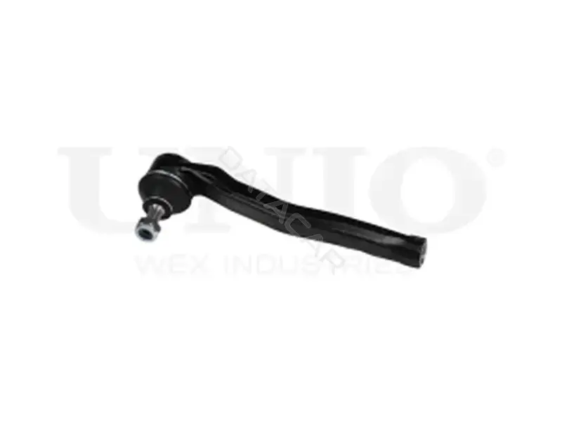 Рулевые наконечники UNIO SSP-10123