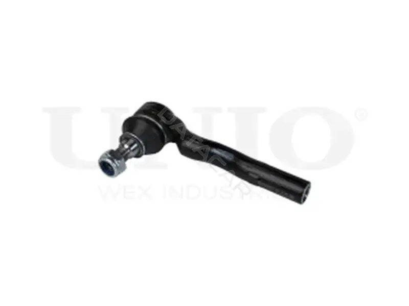 Рулевые наконечники UNIO SSP-10130