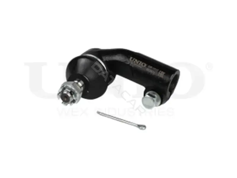Рулевые наконечники UNIO SSP-10137