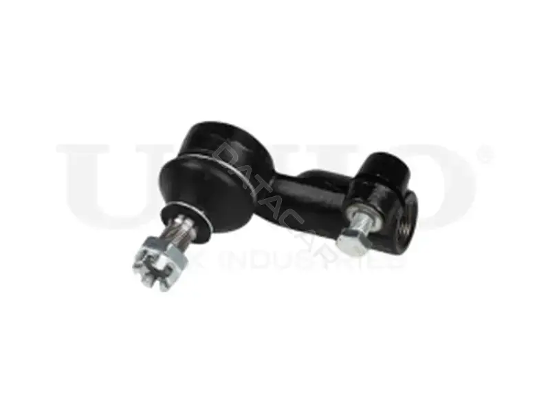 Рулевые наконечники UNIO SSP-10138