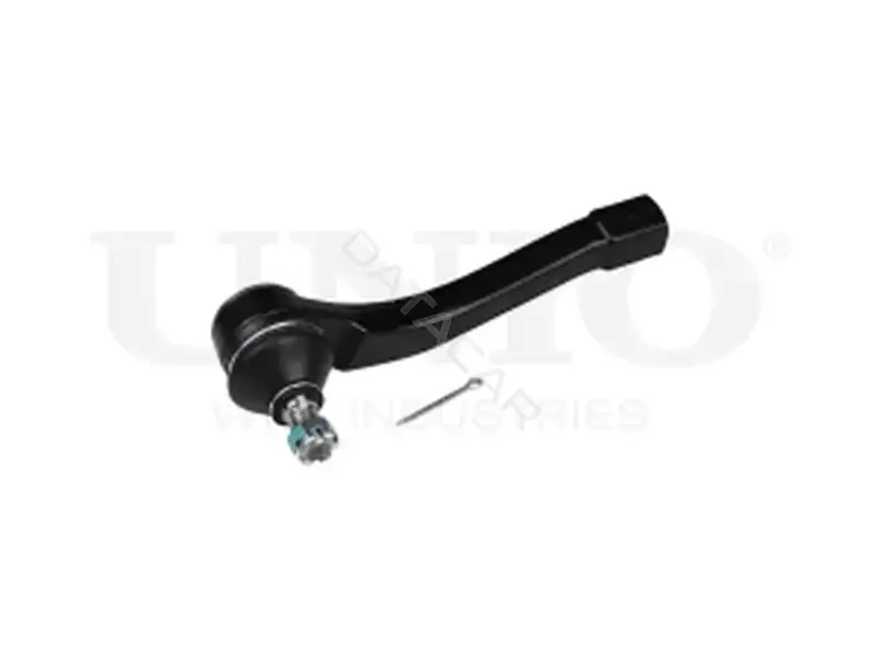 Рулевые наконечники UNIO SSP-10143