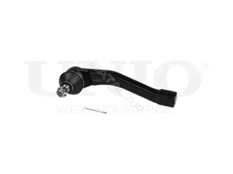 Рулевые наконечники UNIO SSP-10144