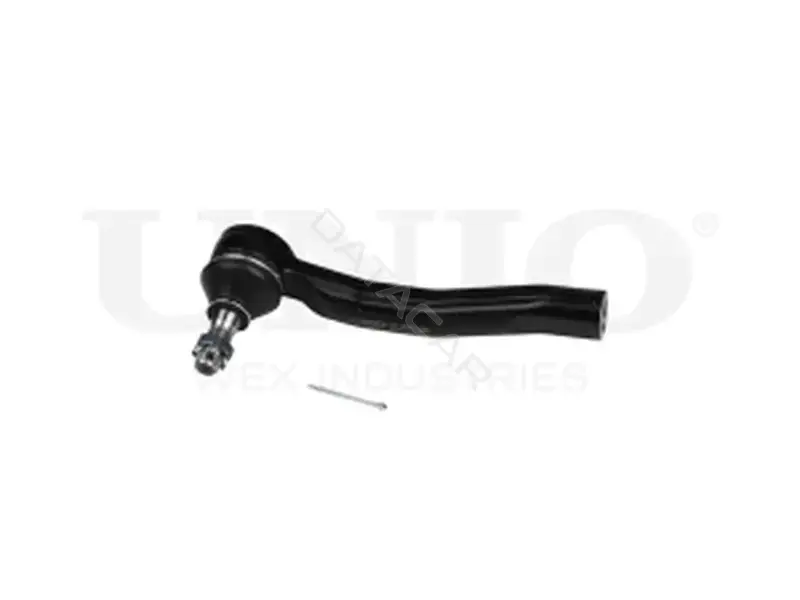 Рулевые наконечники UNIO SSP-10154