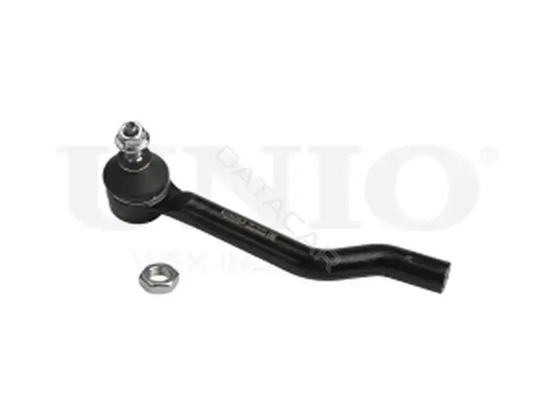 Рулевые наконечники UNIO SSP-10157