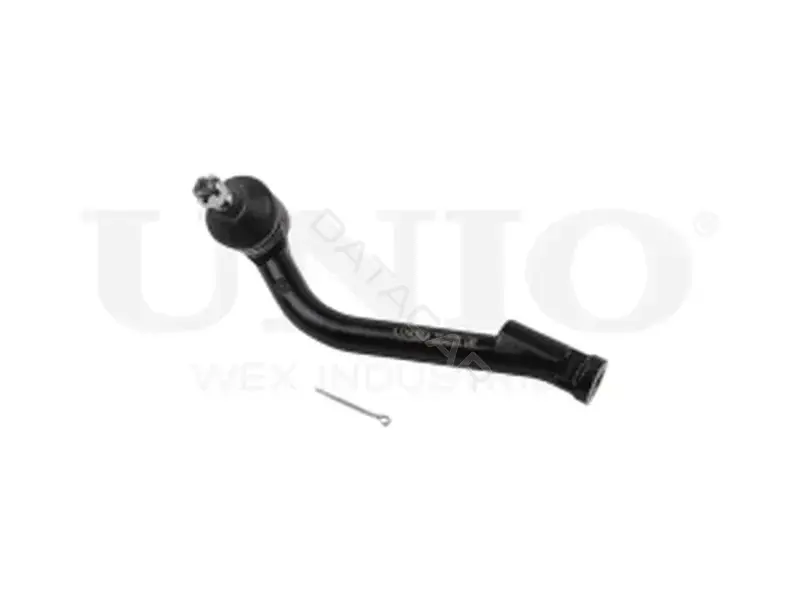 Рулевые наконечники UNIO SSP-10160