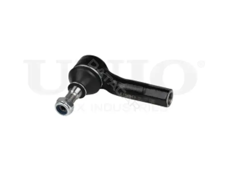 Рулевые наконечники UNIO SSP-10161