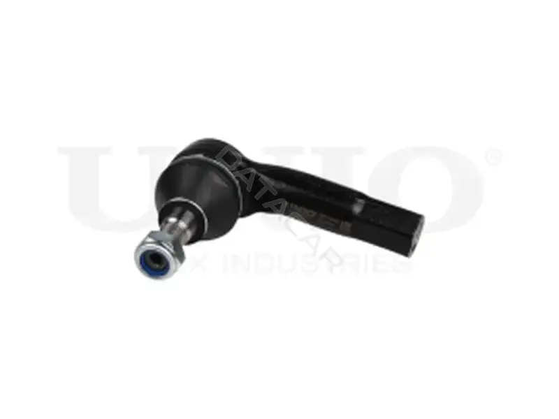 Рулевые наконечники UNIO SSP-10162