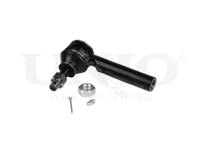 Рулевые наконечники UNIO SSP-10168