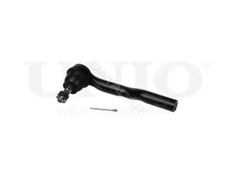 Рулевые наконечники UNIO SSP-10169