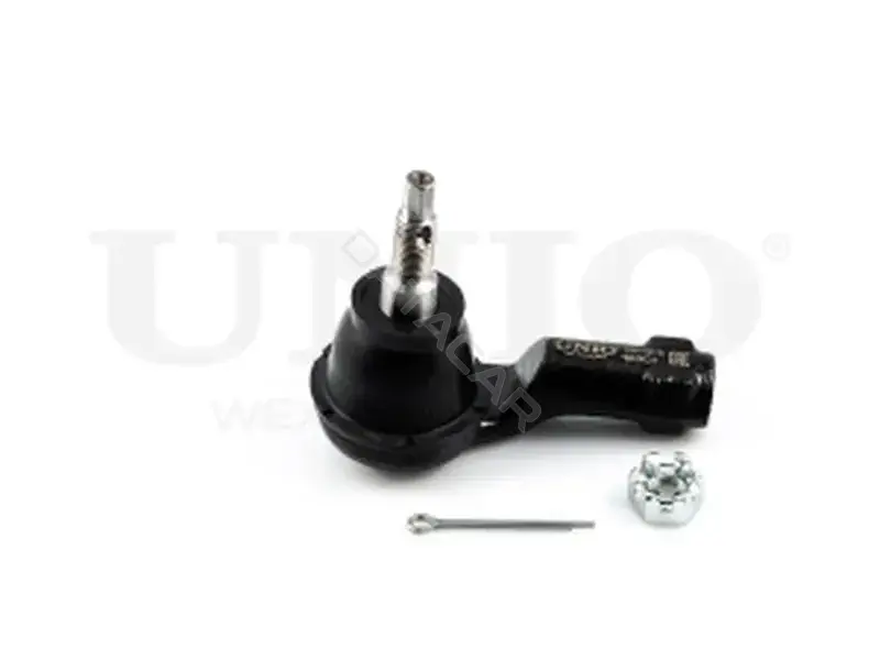 Рулевые наконечники UNIO SSP-10175