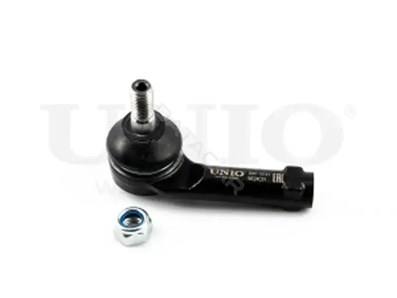 Рулевые наконечники UNIO SSP-10181