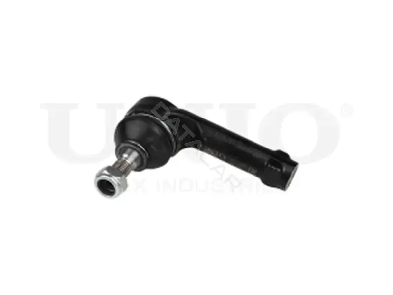 Рулевые наконечники UNIO SSP-10182