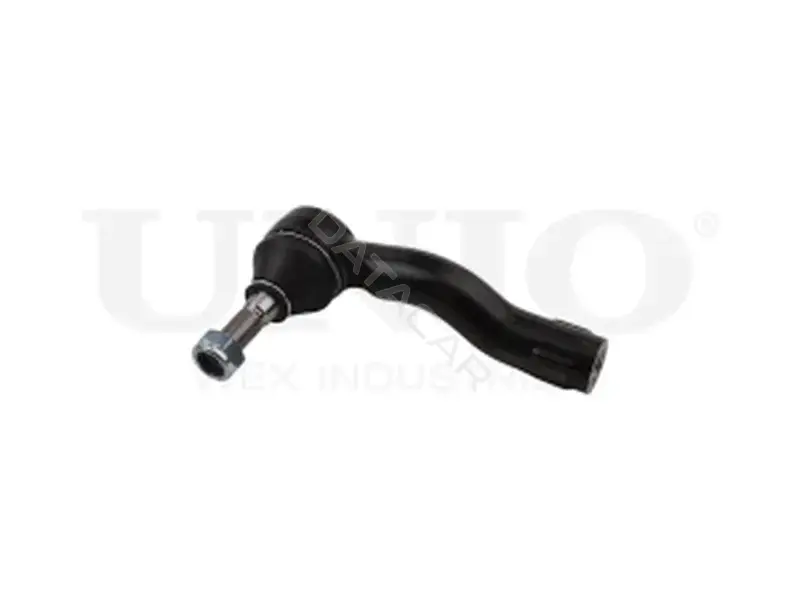 Рулевые наконечники UNIO SSP-10188