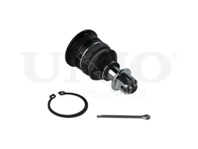 Шаровая опора UNIO SSP-20004