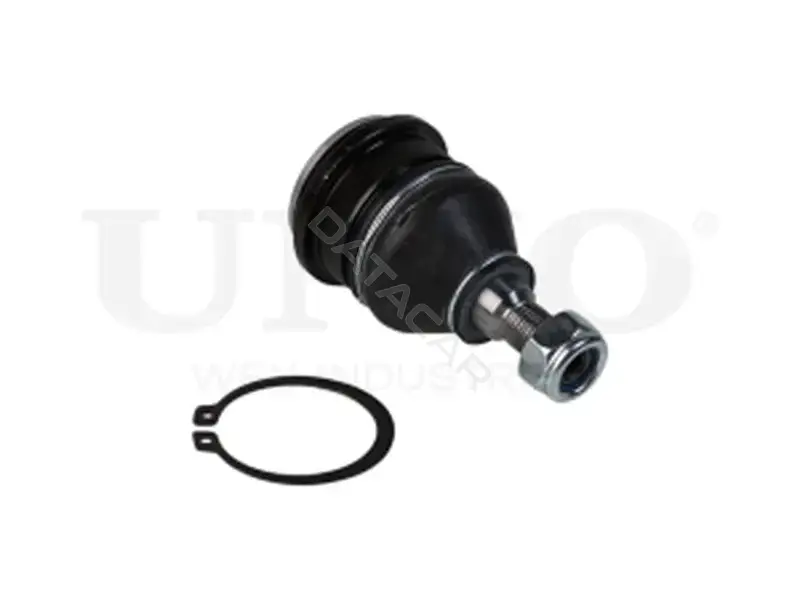 Шаровая опора UNIO SSP-20016