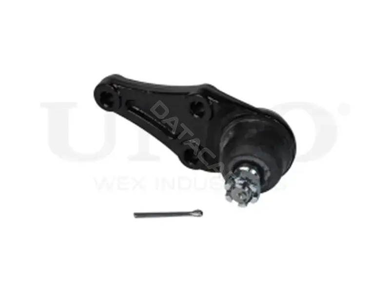 Шаровая опора UNIO SSP-20022