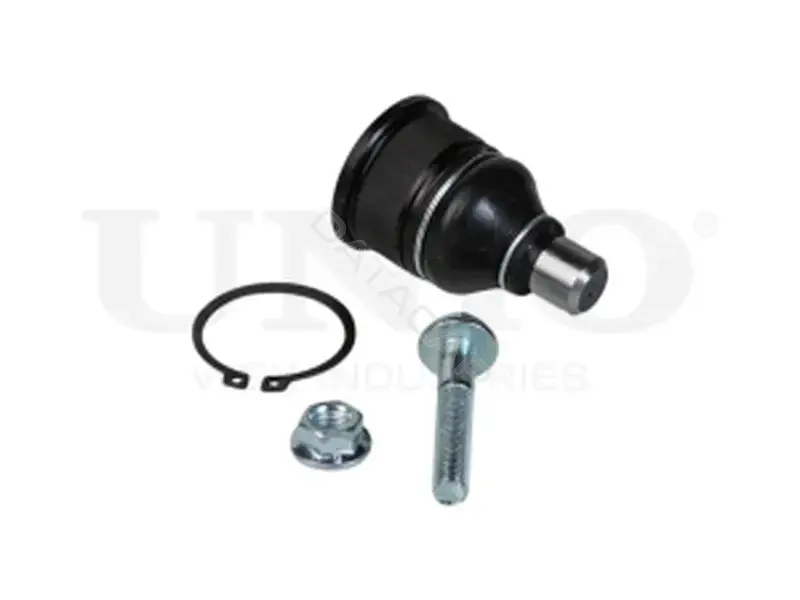 Шаровая опора UNIO SSP-20023