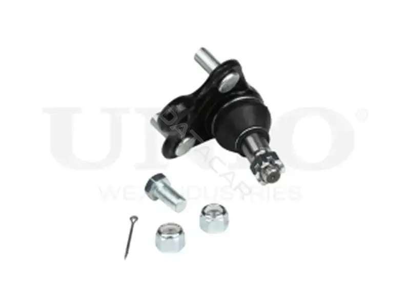 Шаровая опора UNIO SSP-20028