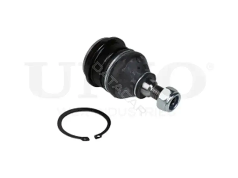 Шаровая опора UNIO SSP-20057