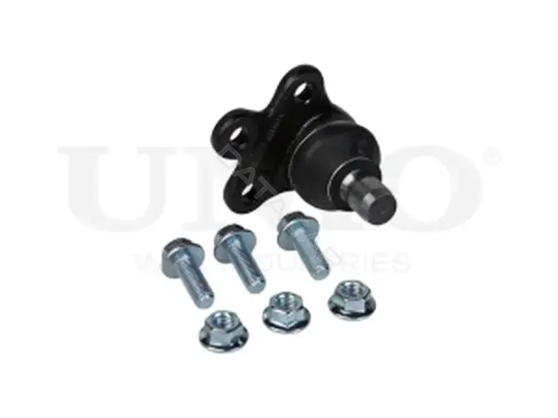 Шаровая опора UNIO SSP-20076