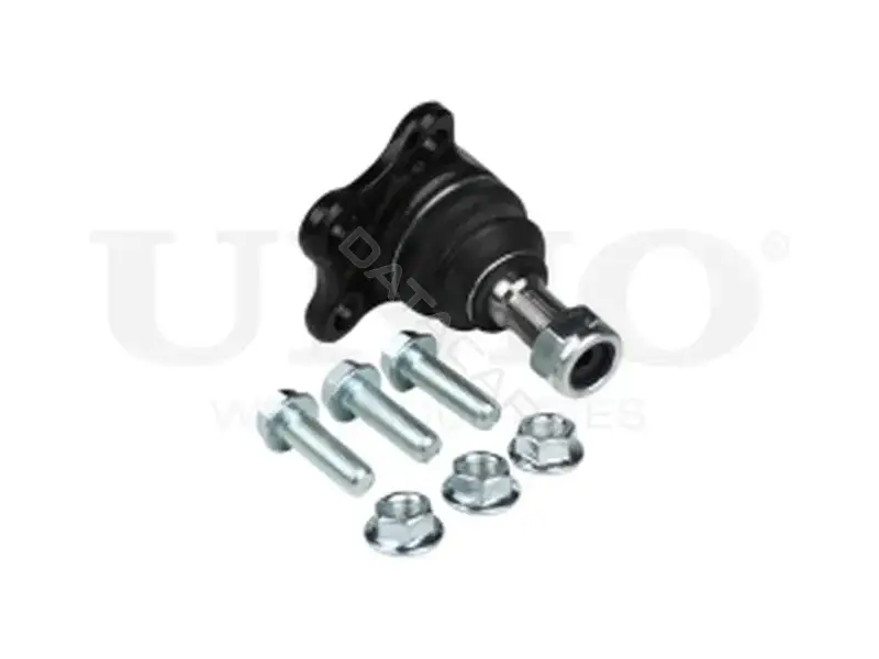 Шаровая опора UNIO SSP-20086