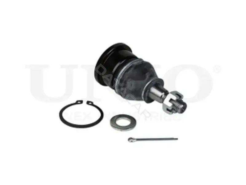 Шаровая опора UNIO SSP-20120