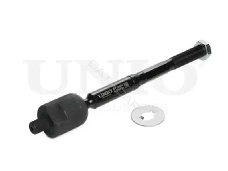 Рулевая тяга UNIO SSP-30004