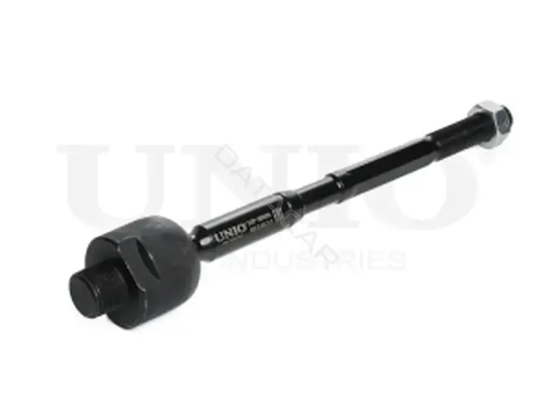 Рулевая тяга UNIO SSP-30005
