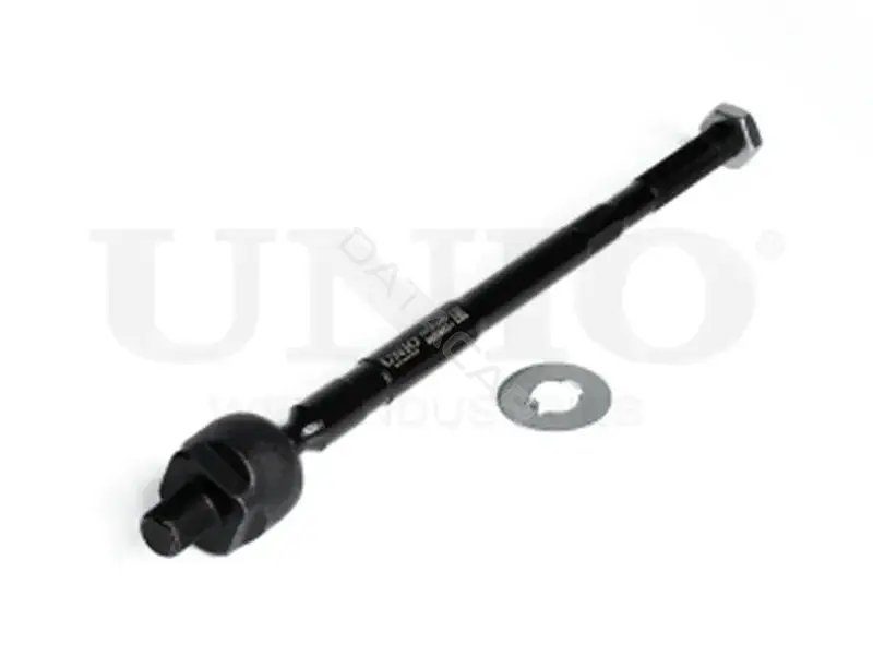 Рулевая тяга UNIO SSP-30006