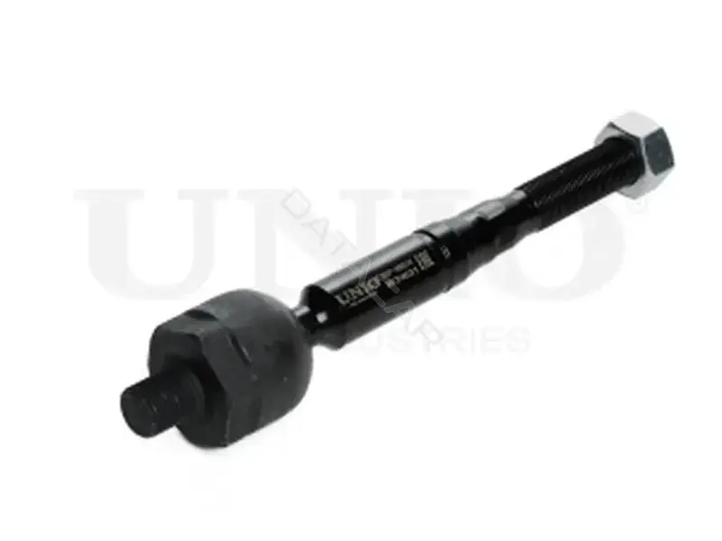 Рулевая тяга UNIO SSP-30012