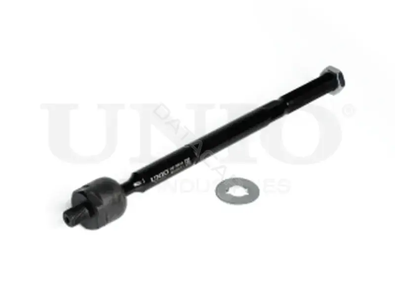 Рулевая тяга UNIO SSP-30014