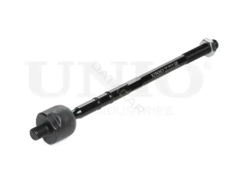 Рулевая тяга UNIO SSP-30018