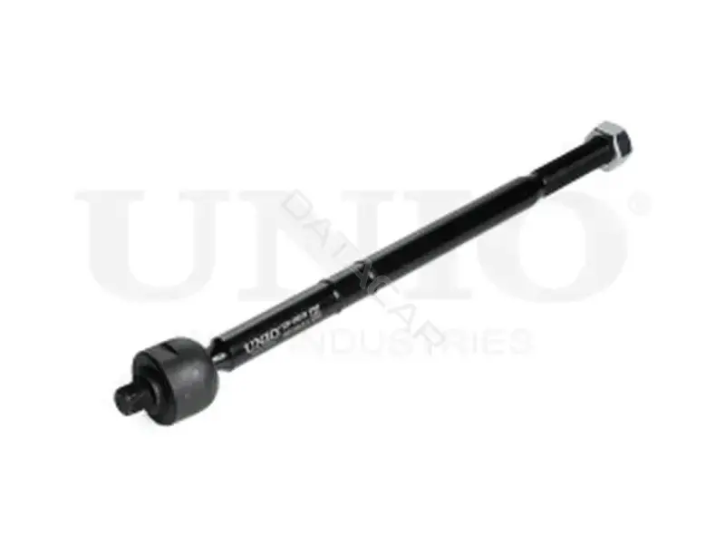 Рулевая тяга UNIO SSP-30019