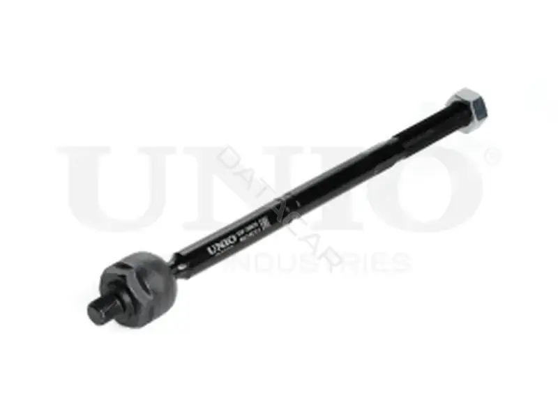 Рулевая тяга UNIO SSP-30020
