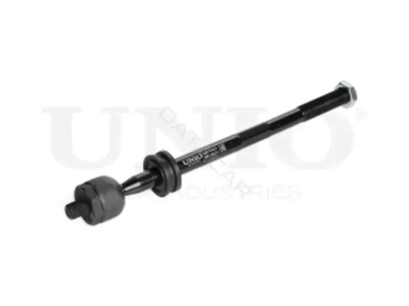 Рулевая тяга UNIO SSP-30022