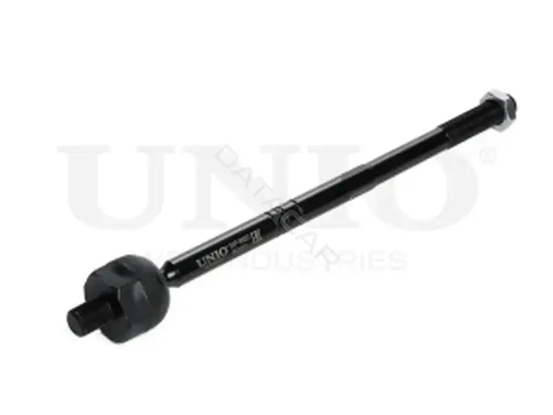 Рулевая тяга UNIO SSP-30023