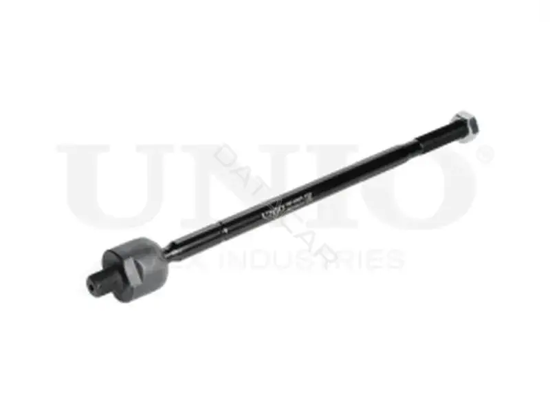 Рулевая тяга UNIO SSP-30025