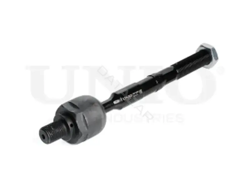 Рулевая тяга UNIO SSP-30029