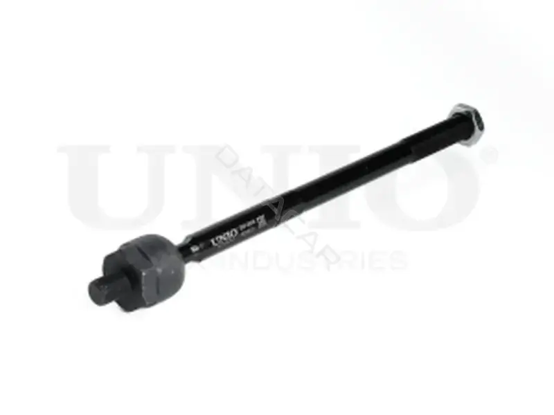 Рулевая тяга UNIO SSP-30034
