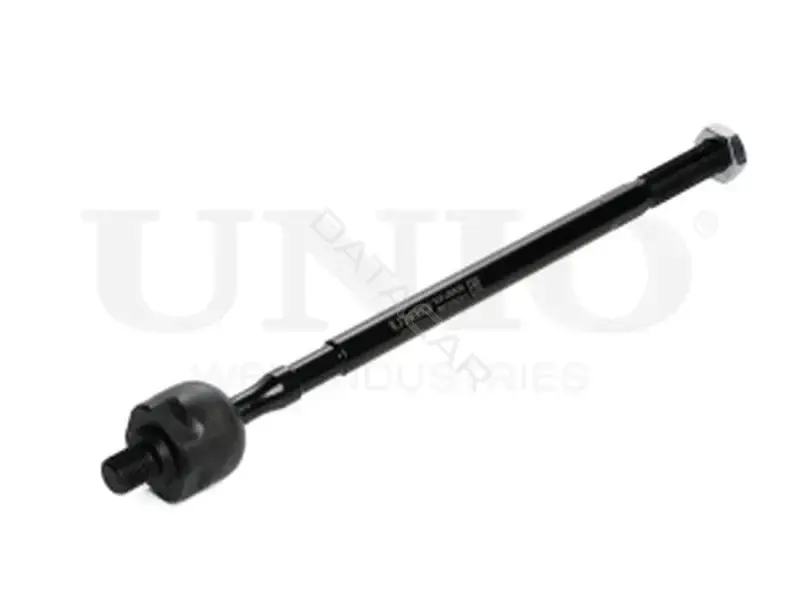 Рулевая тяга UNIO SSP-30036